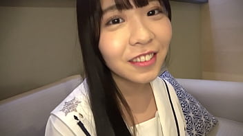 free 작은 보지힘 젖꼭지 씨발 성교사정 몰래 촬영 구멍 정상 위치 승마 자세 후 오럴 섹스 암캐 순결한 소녀 수탉 롤리 부인 ntr 타우렌 핸드 포인트 오르가즘 스프레이 커스텀 러브호텔 플라워 하트 뱃사공 뿌려 free
