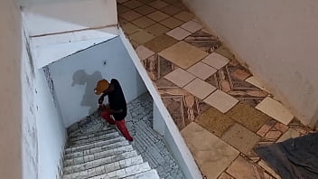 free гей порошок free