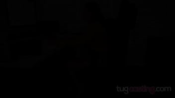 free tug casting личный помощник дженна клов умоляет о практической работе на новой работе free