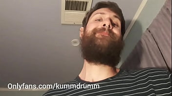 free если ты хороший мальчик и позволь мне трахнуть тебя в горло я заставлю твой маленький член кончить признательность free
