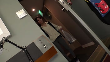 free 작은 보지힘 젖꼭지 씨발 성교사정 몰래 촬영 구멍 정상 위치 승마 자세 후 오럴 섹스 암캐 순결한 소녀 수탉 롤리 부인 ntr 타우렌 핸드 포인트 오르가즘 스프레이 커스텀 러브호텔 플라워 하트 뱃사공 뿌려 free