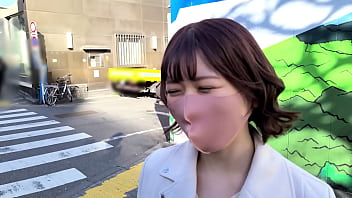free httpsbitly3cioiya　작은 보지힘 젖꼭지 씨발 성교사정 몰래 촬영 구멍 정상 위치 승마 자세 후 오럴 섹스 암캐 순결한 소녀 수탉 롤리 부인 ntr 타우렌 핸드 포인트 오르가즘 스프레이 커스텀 free