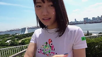 free 그녀는 패션 모델과 같은 일본인 beautifl 간호사입니다 그녀는 여자 친구가되고 싶어서 무엇이든 할 것입니다 그녀는 심지어 망할 때 촬영하기로 동의했다 free