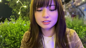 free 死角なしの可愛さスタイル最強のjdとイチャラブsexミスコンファイナリストに輝いた最新令和女子大生と一緒にジャグジーに入るなりムラムラしちゃって人目気にせず屋外フェラパンツずらしスタイルで生挿入して正常位騎乗位バックの王道sexで free