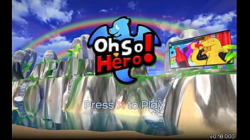 free ヒーロー ゲイ エロゲーム pornplay ep8 エンドレス ザーメン ととも に 私たちの 友人 ホット コキ オン ザ ビーチ free