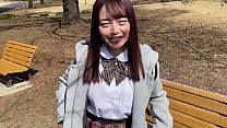 free httpsbitly3w0npl2　십대 미츠키는 높은 섹스 드라이브로 인해 두 개의 정액 이후에도 만족할 수 없습니다 오늘 카페에서 미츠키와 데이트를했습니다 생각해보세요 우리가 처음 만난 것은 오늘과 같은 free