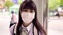 free 그녀는 남자 친구와 사랑에 빠졌지만 나와 사귀고 있습니다 그녀는 아침 수업을 위해 학교가 더 일찍 끝나서 시간이 있다고 말했습니다 free