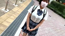 free httpsbitly3gtsk2q　그녀는 쓰레기 같은 남자 친구에게 너무 순종적입니다 오늘은 남학생 바에서 야근을 해서 여유 시간을 가졌습니다 그래서 최근 좋아하는 여자친구에게 전화를 걸어 같이 저녁을 free
