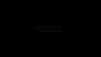 free encounter 2 vore animation bonus angles free