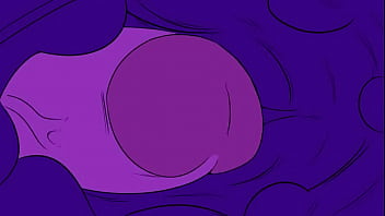 free bbw furry gets banged by best friend free