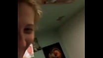 free pelo facetime hoe free