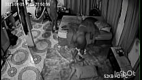 free скрытая камера мой парень видел как я отдаю это его другу и это было в мехе free