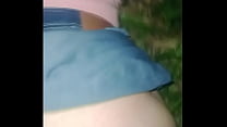 free неверная изменала с парнем при смерти очень горячо рог не может знать если он знает рог расстается с ней нинфета free