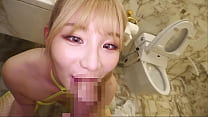 free 쇼난금발 수영복 gal질 내 사정소악마 이쿠이크 여신고신장 슬렌더생 ok 사람에 따라서는 질 내 사정 ok 에서 강림 얼굴 좋다 노리 좋다 정조관념 붕괴 좋다 절정 좋다 작은 보지힘 젖꼭지 씨발 성교사정 free
