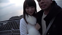 free httpsbitly3hyjlk2 키가 크고 날씬한 간호사를 여자 친구로 임대합니다 그녀는 순진해 보이지만 알고 보니 비명을 지르는 하드코어 에로틱 간호사였습니다 내 마음의 80는 섹스로 채워져 있다고 free