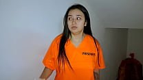 free 男は逃亡した囚人を娼婦にする free