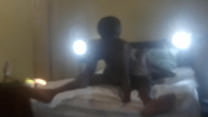 free enjoi da pussy amateur ebony milf scene 11 free