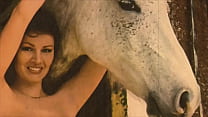 free vintage taboo pussy pooch free