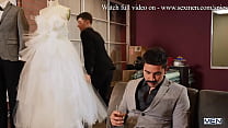 free tailored for cock men joey mills brysen follow and watch joey mills at wwwmencomjoey free