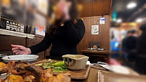 free 완전 리얼 일본인 개인 도촬 미인 엉덩이 젤라또 가게에서 일하는 장난 꾸러기 28 세의 갑작스러운 변화 데이트 앱에서 몇 번이고 신음하는 섹스를 사랑하는 여성을 만났습니다 free