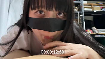 free 나는 그녀의 입으로 기술을 핥고 있었다 나는 오늘 기분이 좋지 않았다 esunoa 일본 아마추어 free