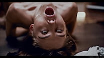 free parasited chicks explodes with slime and orgasms free