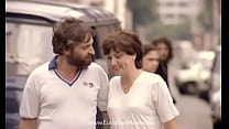 free женщинаобъект 1981 фильм целиком free