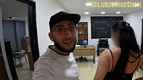 free я знакомлюсь с девушкой из социальных сетей и пытаюсь убедить ее сняться в порно она просто хочет сосать мой член free