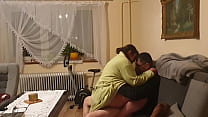 free homemade amateur fuck free