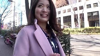 free httpsbitly3fde5he 20 영화관 접수 원인 azusa 그녀는 순수한 아름다움이지만 수탉을 사랑하고 그녀가 큰 거시기를 얻을 때 그녀는 이렇게 말합니다 내 보지가 기분이 좋습니까 그녀는 아름다운 free
