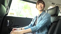 free httpsbitly3lzktkn 너무 귀여운 21세 아카리가 또 등장 그녀는 큰 엉덩이와 큰 엉덩이를 가지고 그녀는 또한 항문 핥기를 시작합니다 그녀는 혼자서 페라로 젖은 보지를 가지고 엄청난 양의 정액을 free
