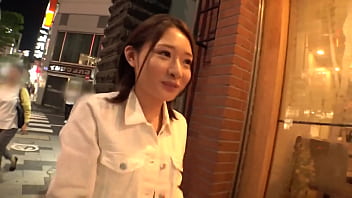 free httpsbitly3zbt35e 22세의 마이짱이 여기 있는데 그녀의 성욕이 너무 강해서 섹스를 하지 않을 때 손이 떨릴 정도입니다 그녀는 충격적인 항문 핥기와 딥 스로우어입니다 그녀는 엎드려 더러워지고 free