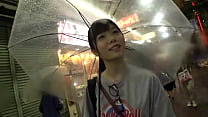 free httpsbitly3z0c2lv 21세의 노아를 입력하세요 의외로 귀여운 여대생 그녀는 나는 긴장된다 라고 말합니다 너무 설레고 떨려라고 말하는 아름답고 섹시한 그녀이지만 그녀가 흥분하면 그녀의 눈은 free