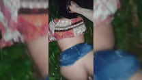 free горячая женщина должна мне деньги ее не куда отплачить пришлася дать матиньо киску free
