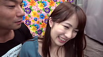 free httpsbitly40x5wfv 라면 가게에서 그녀를 데리러 솔로라면 레이디를 잡을 수 있습니까 kotomi 21는라면 가게에서 눈에 띄는 아름다운 사무실 직원입니다 free