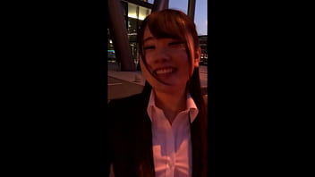 free httpsbitly3gap2ho 포브 리노 22 신입사원 미거유f컵 추정 구강 사정 질 내 사정 첫 출근 섹스 페라 커플 우정 2 부 가슴 젖 유방 작은 구멍 가슴 섹스 섹스섹스 솔직한 구멍 일반 비트 free