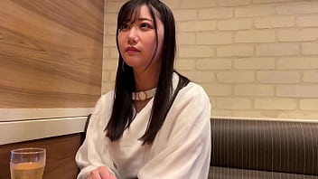 free part1 가슴이 좋은 학생과 80개 이상의 가슴 편차가 있는 학생이 좋은 가슴을 가진 친구와 현지 데이트에 나선다 소녀의 첫 데이트는 아름다운 큰 가슴을 가진 현지 소녀와 함께했습니다 free