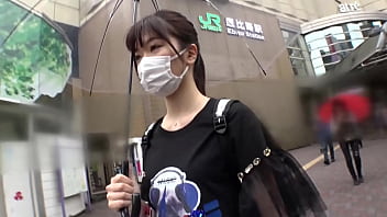 free httpsbitly3uvimcx 짠내부터 촉촉 젖은 섹스까지 검은 머리의 날씬한 미녀 노아 21세 자동차 액세서리 가게의 판매원 노아는 카우걸 체위의 강렬한 피스톤을 느끼며 자신의 엉덩이를 흔드는 매우 free