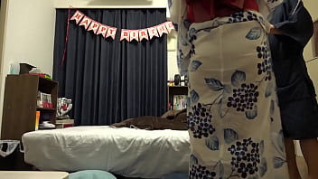 free httpsbitly409bhsw asami 22세 대학생 옷가게에서 아르바이트를 합니다 불꽃놀이 유카타 픽업 미인 아사미가 유카타 차림으로 성적 매력 가득 free