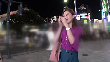 free httpsbitly41ngyoc 나는 그녀에게 내 젖꼭지를 보여주었고 그녀는 그것을 핥았다 떠나고 싶은지 물었지만 왠지 욕심이 나서 떠나고 싶지 않았다 나는 그녀의 팬티를 벗고 부드럽고 민감한 보지를 free