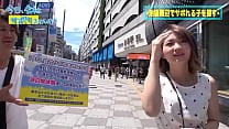 free f컵에 미소가 너무 귀여운 새로운 미용사 몇 년 만에 처음으로 그녀의 억눌린 성욕과 업무 스트레스가 광란으로 폭발합니다 free