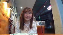free httpsbitly406cvtg 상식을 벗어난 예민한 큰 가슴 여대생 히가시주조에서 파문을 일으킨 거유 미인 걸 이것은 확실히 가장 좋아하는 너무 많은 과도한 노출샷입니다 free