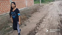 free порно на испанском молодую шлюху поймали на улице жестко трахнули в задницу по мобильному телефону я наполнил ее free