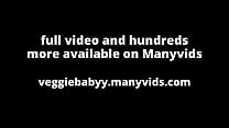 free try not to cum ass spreading gstring asshole lover joi full video on veggiebabyy manyvids free