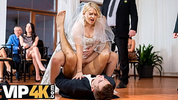 free bride4k間違っているがちょっと正しい free