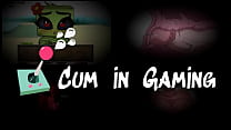 free 내 돼지 공주 헨타이 게임 pornplay ep17 내 프랑스 여자 중 한 명처럼 그녀를 칠하는 동안 그녀는 옷을 벗습니다 free