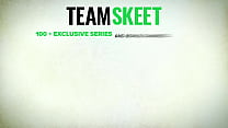 free smoking spring breakers pt3 welcome to skeetsville rory knox octavia red jasmine wilde freeuse fantasy free