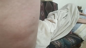 free abbraccio licking my darlings ass and fucking her with my tongue free