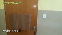free я пошел в мотель чтобы встретиться с компаньоном ее зовут ариэла ферраз она любит заниматься анальным сексом она free