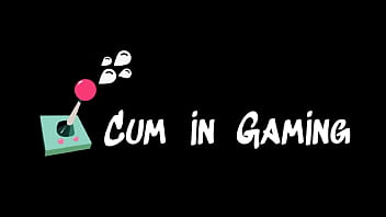 free sec sex maniac mansion hentai game pornplay ep1 creampie a gender bender version of frankenstein free
